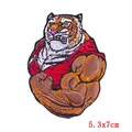 iron patch 15