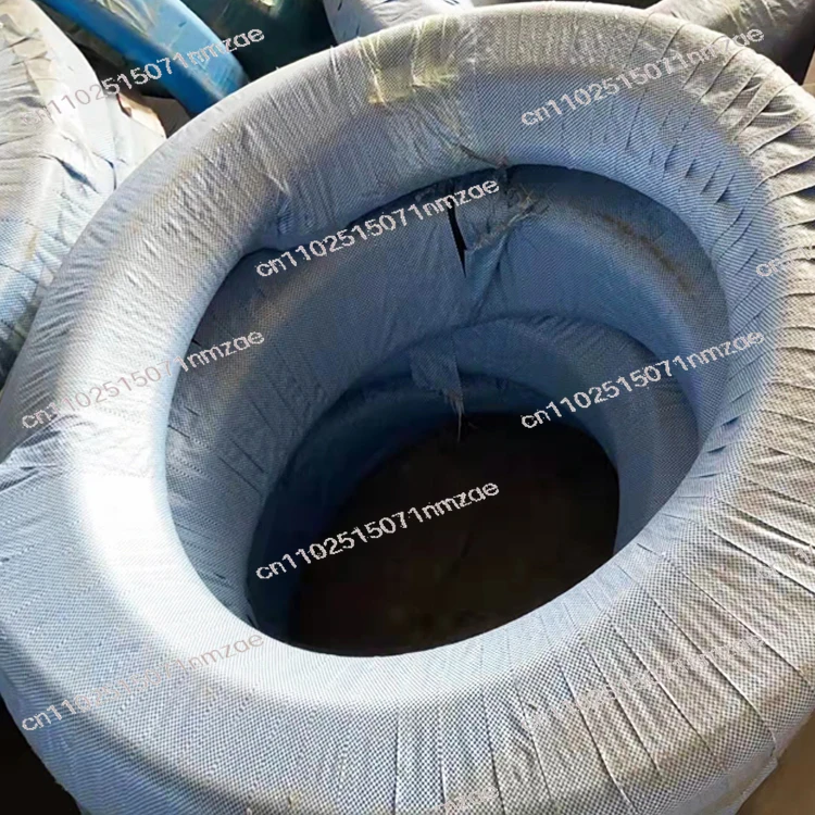 38Mm 51mm air hose connection for air compressor water well drilling rigs