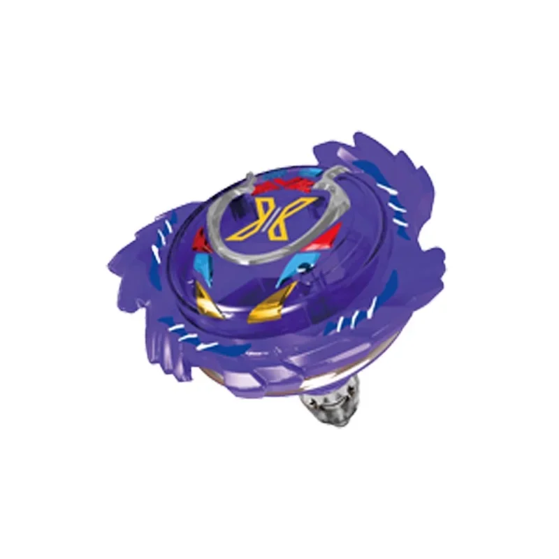 Gyro Children\'s Toy Rotating Gyro Gun Children Boys Outdoor Battles Game Boys Toys Birthday Gifts Presents Beyblade Burst Toys