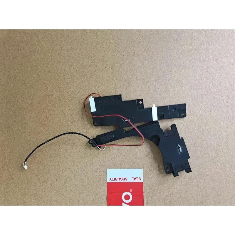 N FOR ASUS R417N R417S ND E402S E402M E402N SPEAKER zm