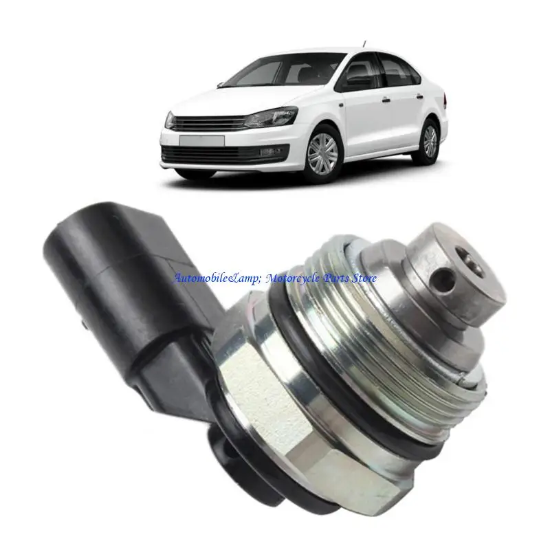 

H7BD 03C127025K Replacement Regulator Auto Accessory Repair Part 03C127025R