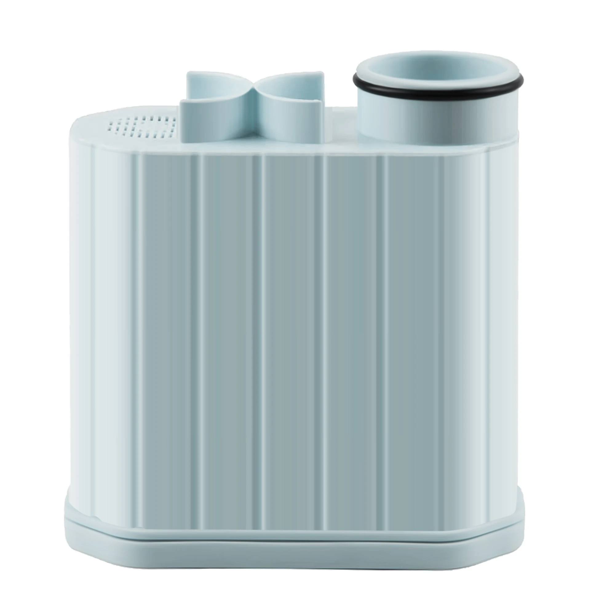 CMF009 coffee machine water filter replacement Saeco AquaClean CA6903 model: HD8911/0 model: HD8858/01 model: SM7580/0 view 4
