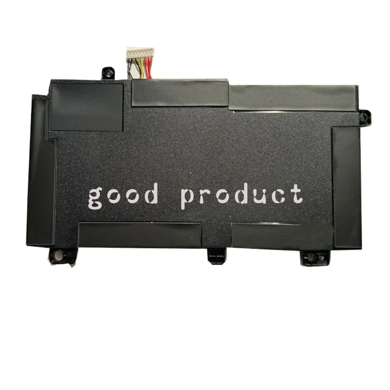 B31N1726 Laptop Battery For Asus FX504GD FX504GM FX80GD FX80GM FX86FM FX86FE FX504GE FX505 TUF565GD TUF554G 11.4V 48WH