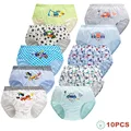 10 Pcs-OPP Pack
