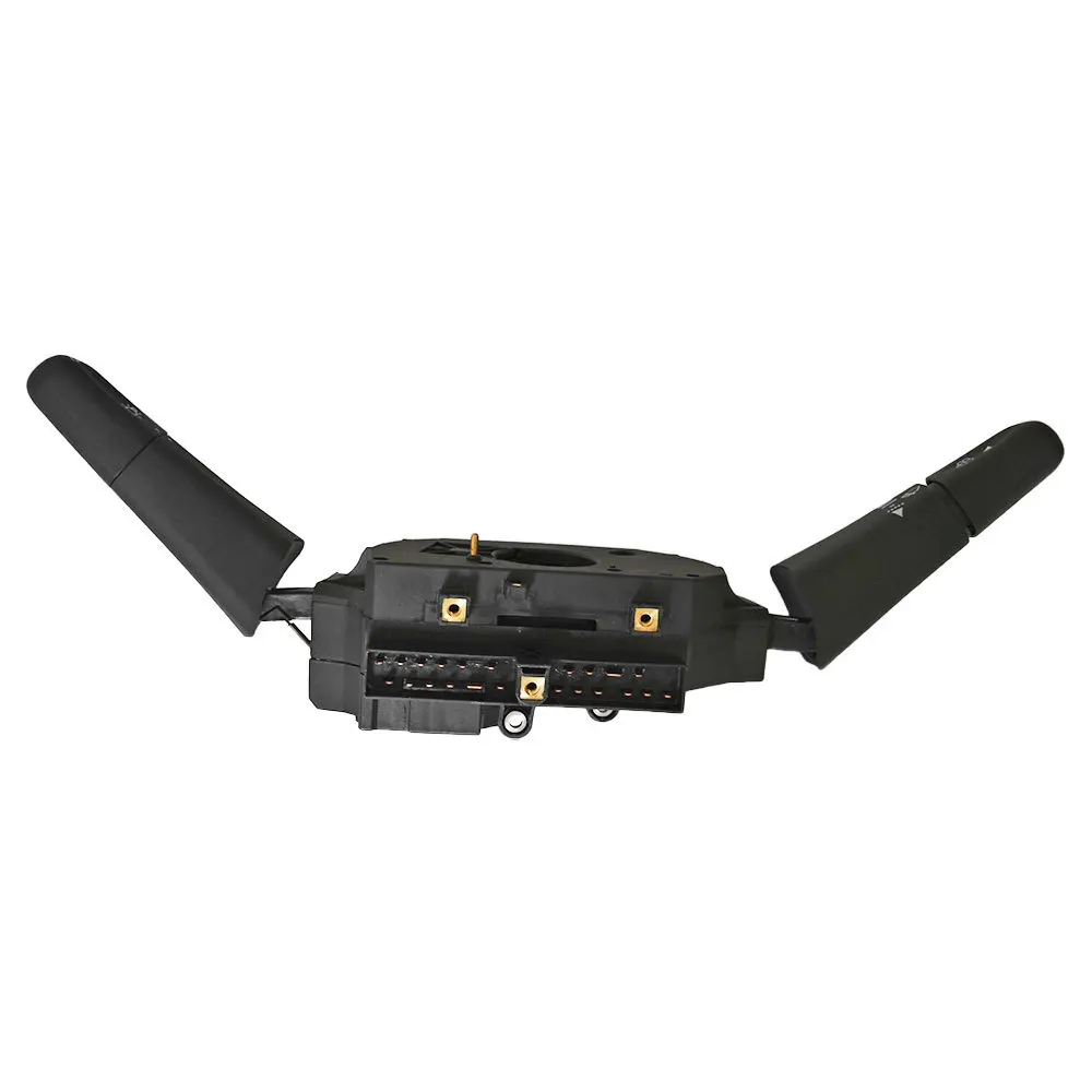 

Automotive Parts Combination Switch 0015404745