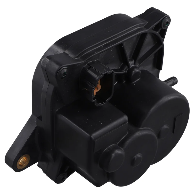安定した性能 - 日産ナバラD40 4WDトランスファーケースギア33251EA301アクチュエーター3051100-0070 051100-0080 0511000070 05110000
