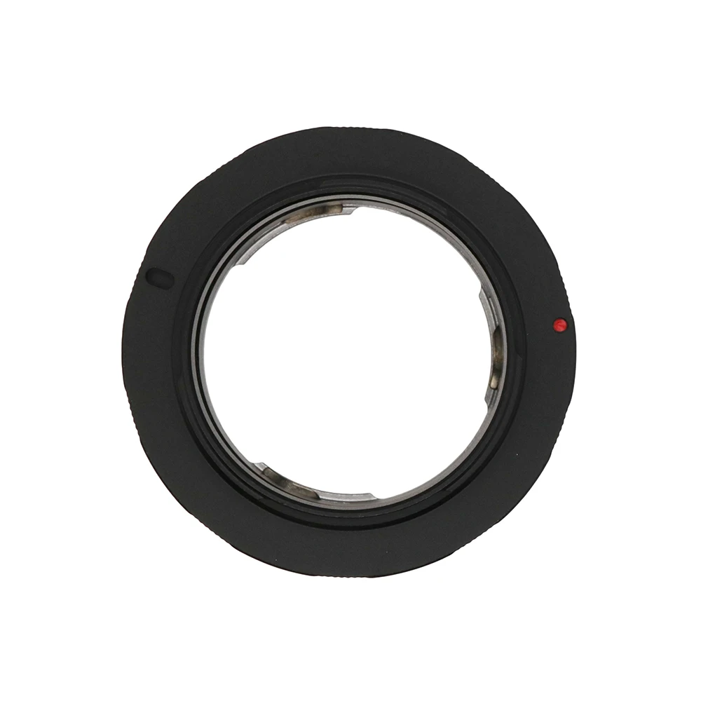 Macro Extension Tube Ring Adapter For Sony E Mount NEX Camera Lens A7 A7R/S A5100 A6000 NEX E-mount Cameras