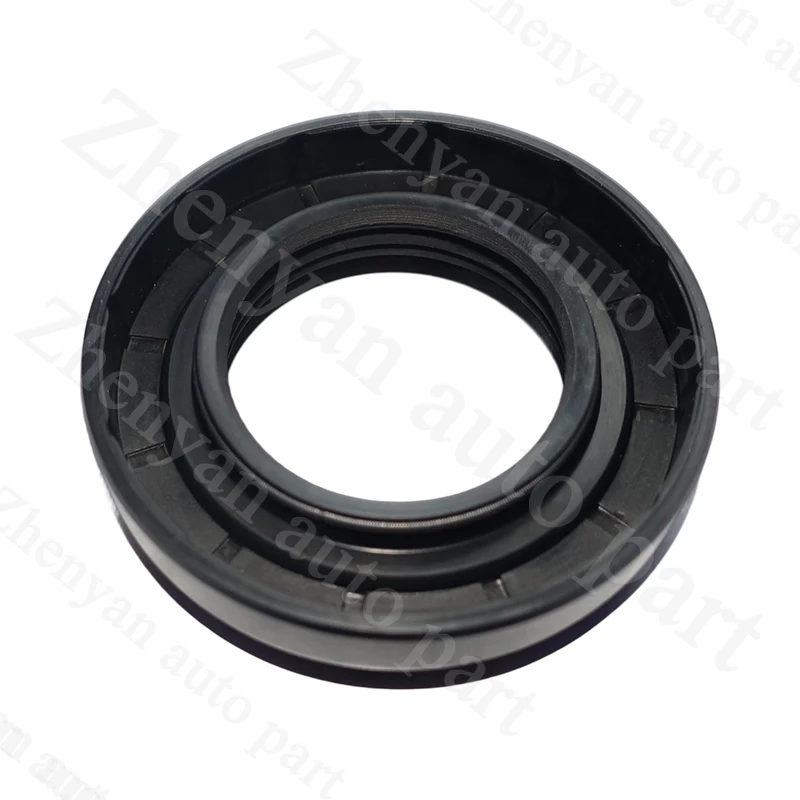 Zhenyan 68192661AB 452453B400 452453B410 68192661AA Crankshaft Seal New Part for JEEP COMPASS 2014~2017 for DODGE DART 2013~2016