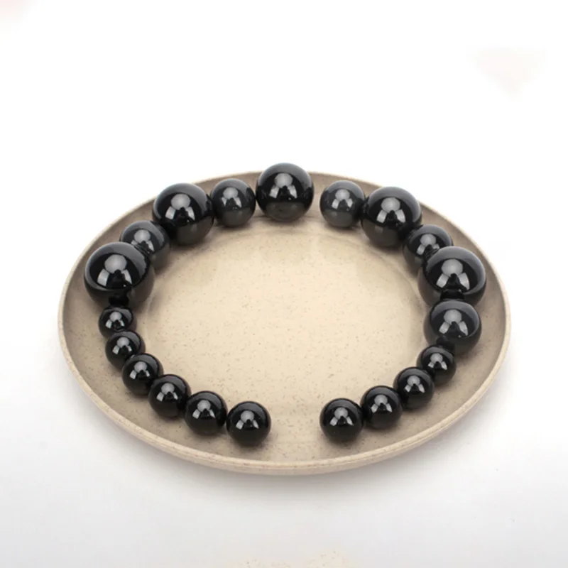 5-50pcs Silicon Nitride Si3N4 Ceramic Bearing Balls G5 Diameter 0.8/1/1.2/1.5/1.588/2/2.381/2.5/2.778/3/3.175/3.5/4/4.5~16.1mm