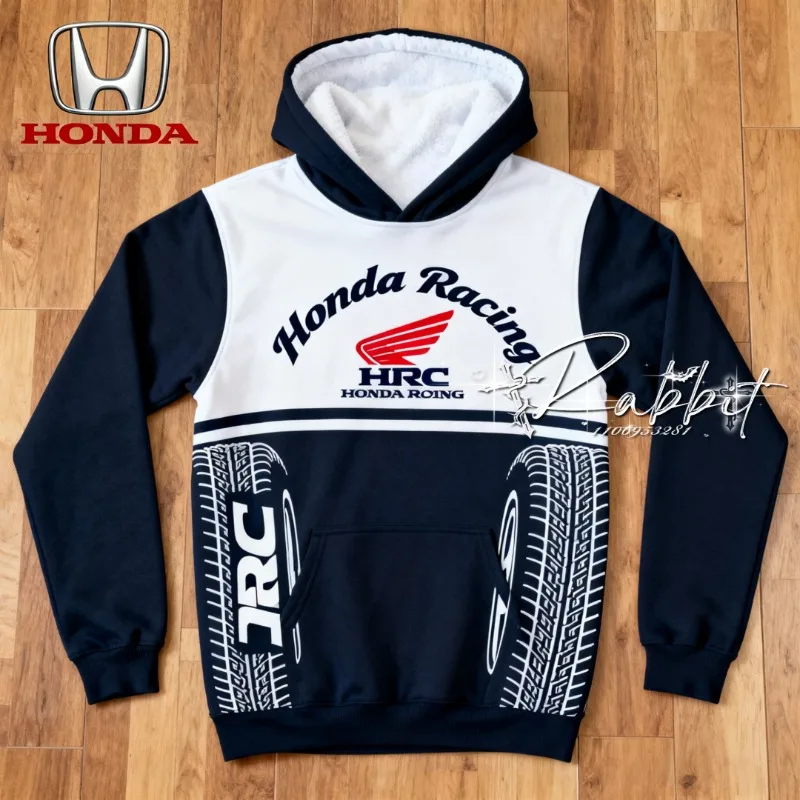 2025/26 Autumn/Wint… - image