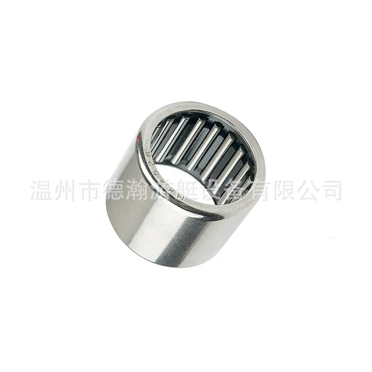 

For Yamaha outboards, outboard engines 60-70HP bearing 93317-325U0