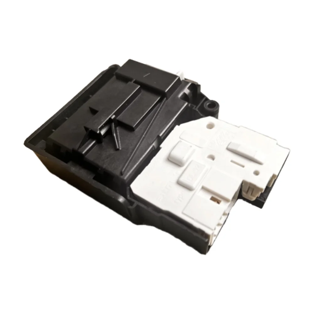 Nuevo para LG tambor lavadora cerradura de puerta EBF61315801 accesorios de interruptor de puerta