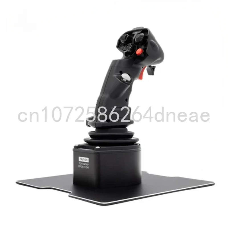 

MkIII SCG Premium/SCG /VKB металлическая основа Sait * k Evo