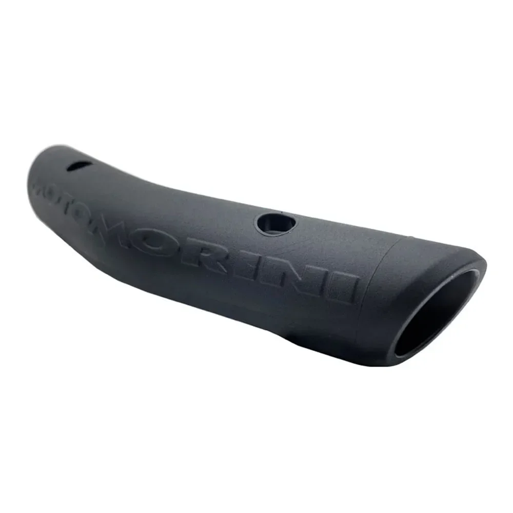 Neu für 650 650 xcape650 650 original zubehör stoßstangen schutz für morini x-cape 650 650 x-cape 650 original zubehör – Detail 4