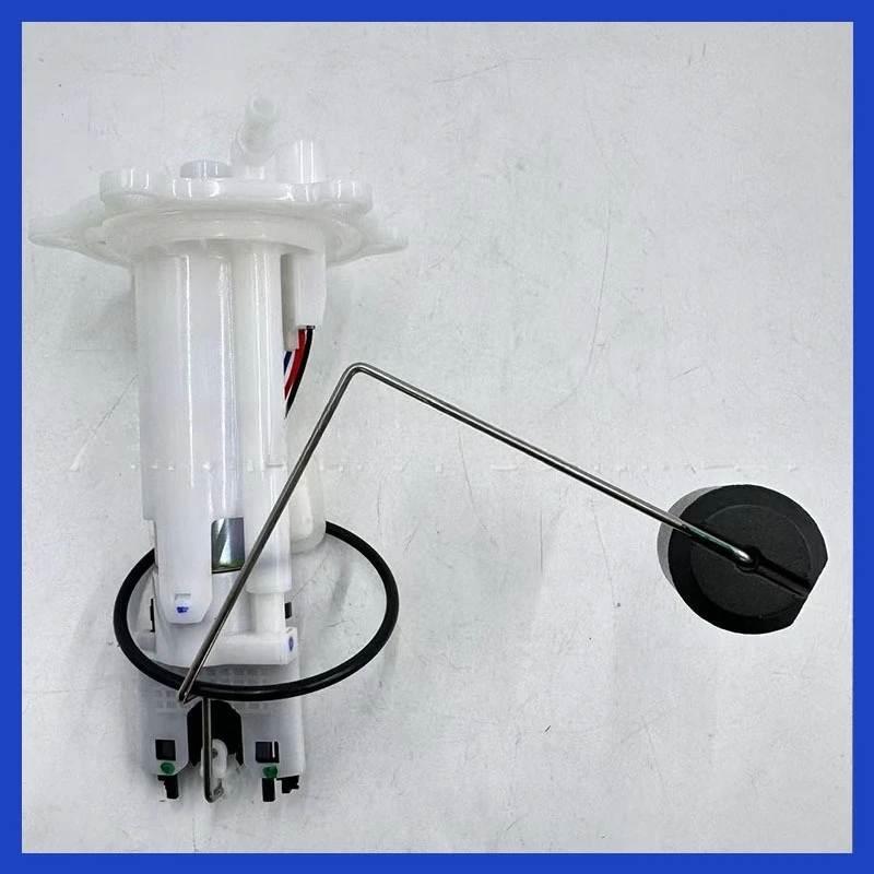 

Automotive Parts Fuel Pump Assembly JP171800
