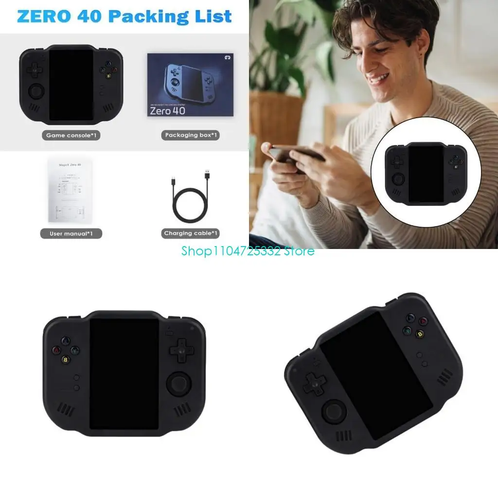 P5EA A53 Processor …