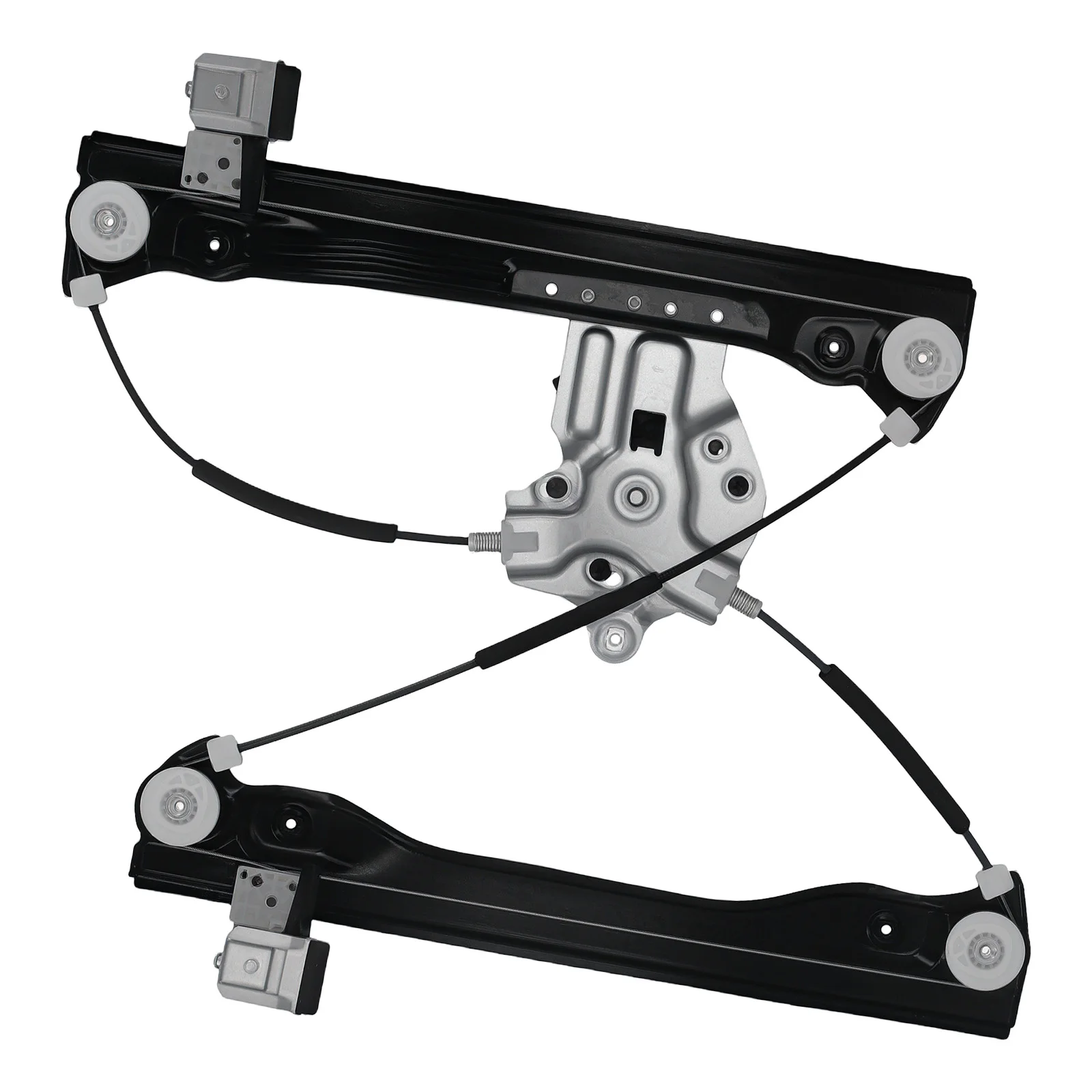 

Left Window Regulator Assembly for Chevrolet Cruze 2012-2016 GM1350227