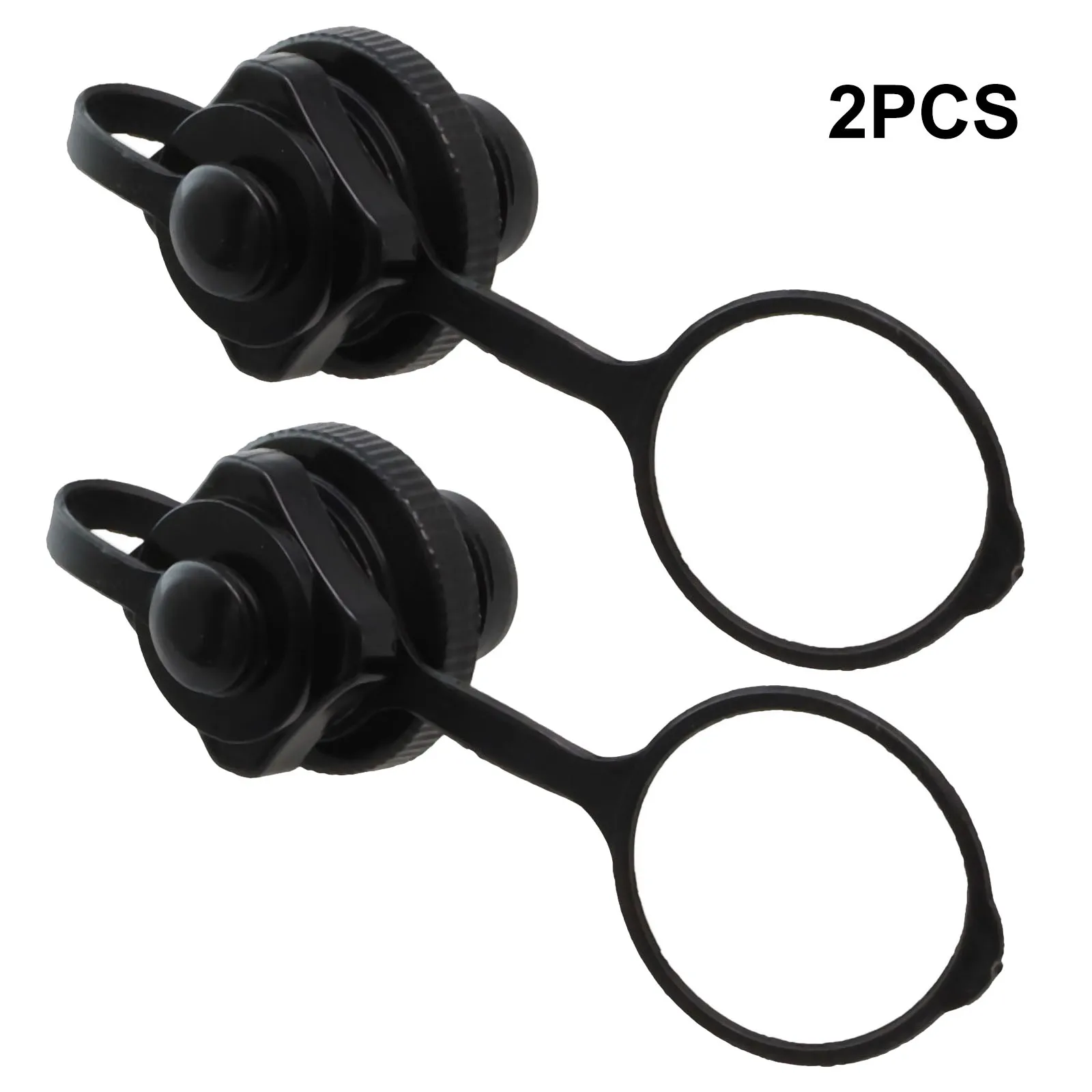 aaaa1-2-штaircapscrewvalveforvegasforpremium-для-miami-для-riviera-винтовой-клапан-с-воздушной-крышкой-bw54112-сменные-инструменты