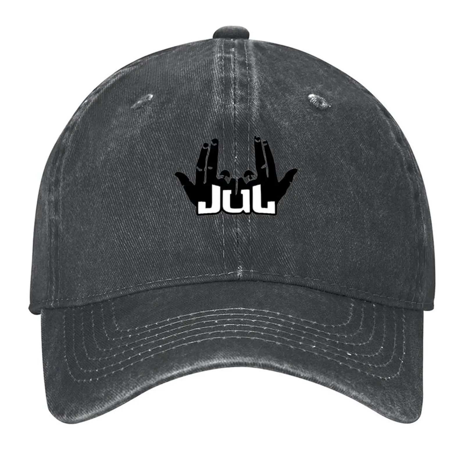 

JUL Baseball Cap Beach |-F-| Beach Bag Mountaineering For Girls Men's