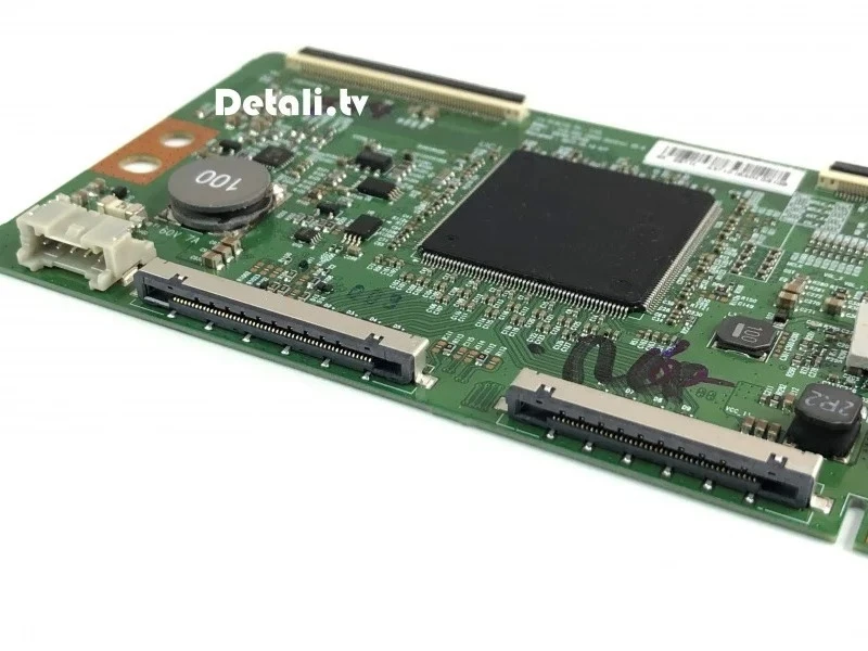 لوحة T-con الأصلية 6870C-0749A 6871L-5351C 6871L-5371B لوحة المنطق لـ KDL-55XG8577 XBR-65X800H XBR-65X850G XBR-55X850G TV