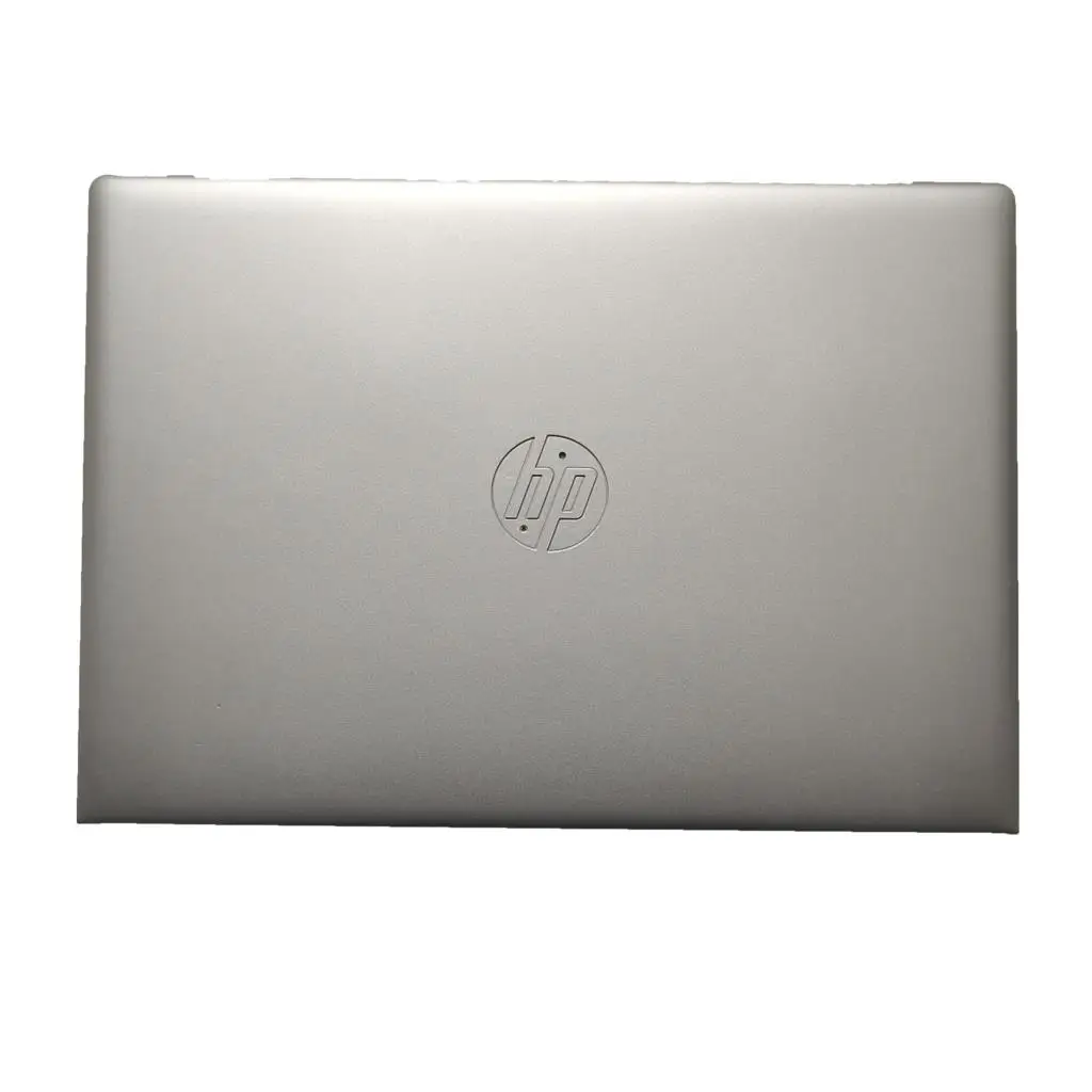 

Новинка, Оригинальный чехол для ноутбука HP ProBook 640 645 G5, задняя крышка для ЖК-дисплея 6070B1509202