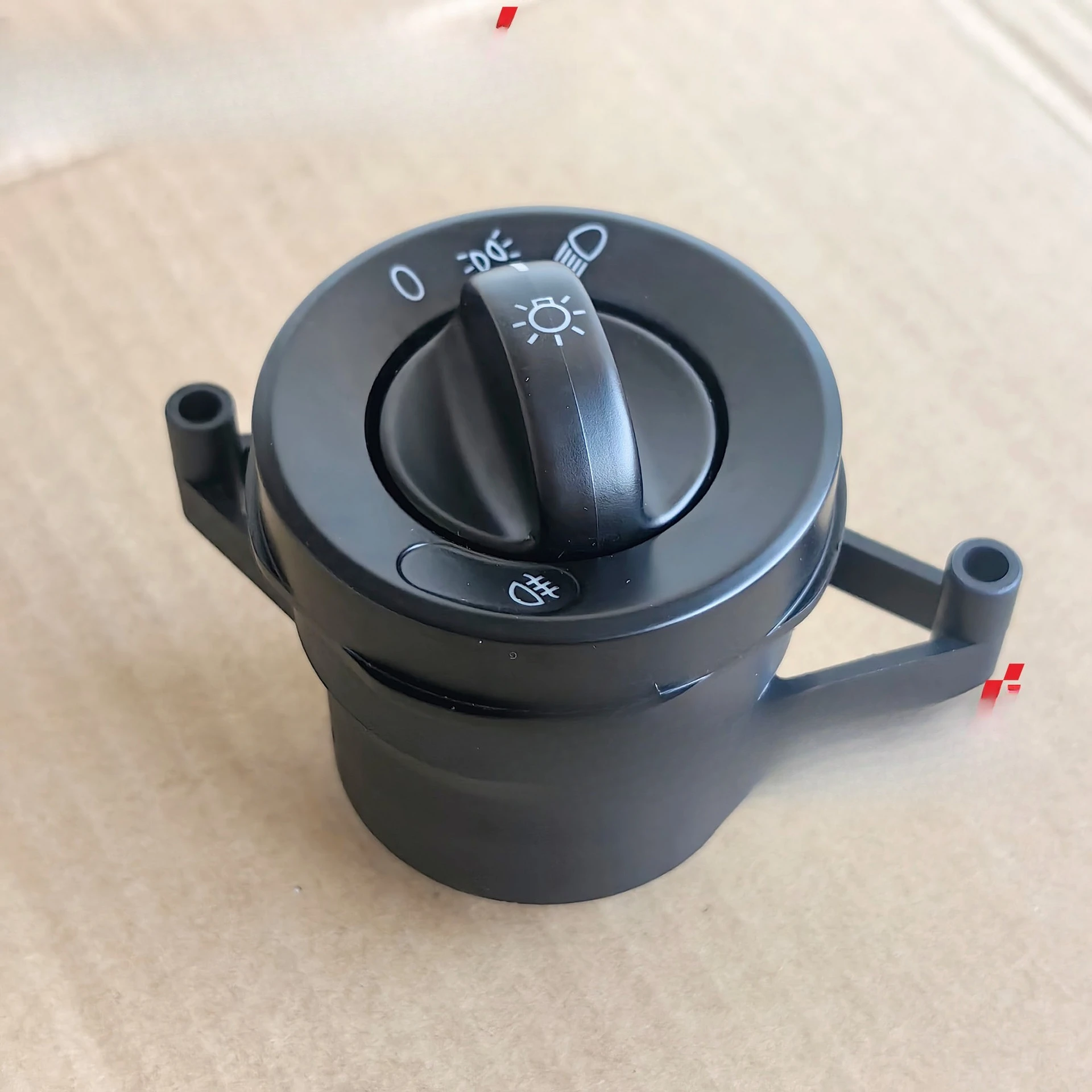 

Suitable for Headlight Combination Switch A0015453304