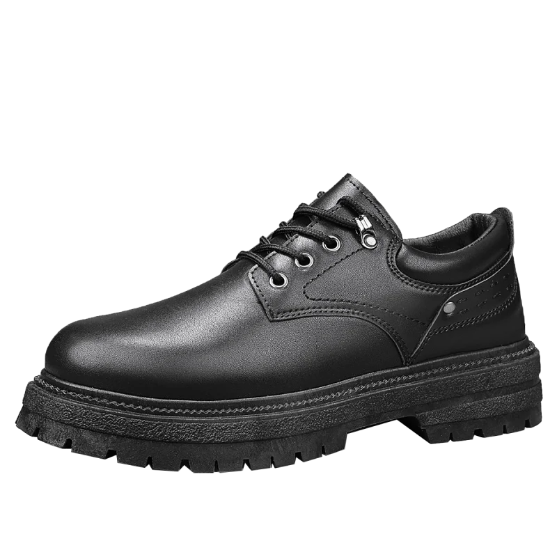 نعل غير قابل للانزلاق فساتين بنية للطرق للرجال فستان أسود أحذية تنس مريحة للرجال أحذية رياضية رياضية ديبورتي أرخص فاخر #6