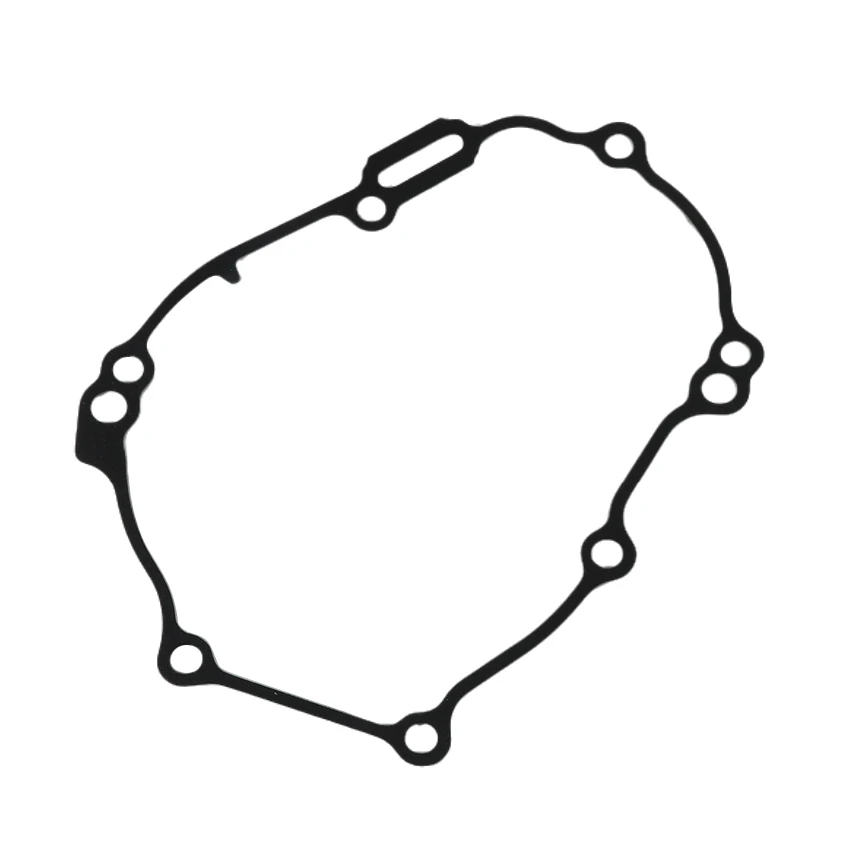 Generator Cover Gasket For Yamaha YZ250F YZ250FX 50TH Monster WR250F For Fantic XEF250 4T B7B-15451-00