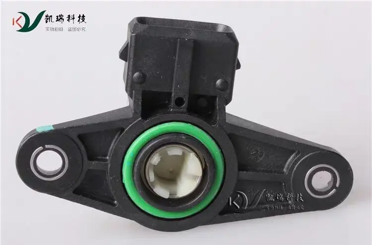 Auto parts F01R10U050 Throttle Position Sensor For Chery Fulwin Bonus Very Cowin 3 A515 Fora 477 Engine 1.5L A21-2AN1129012