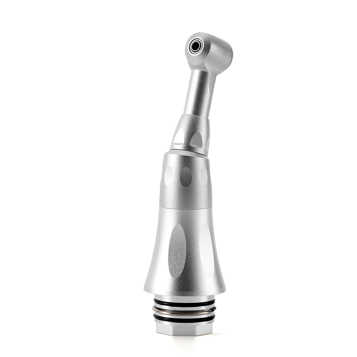 AZDENT Dental Cordless Prophy Handstück Elektrischer Zahnpoliermotor mit Prophy-Winkel Bürsten Reinigung Zahnreiniger Werkzeuge – Detail 10