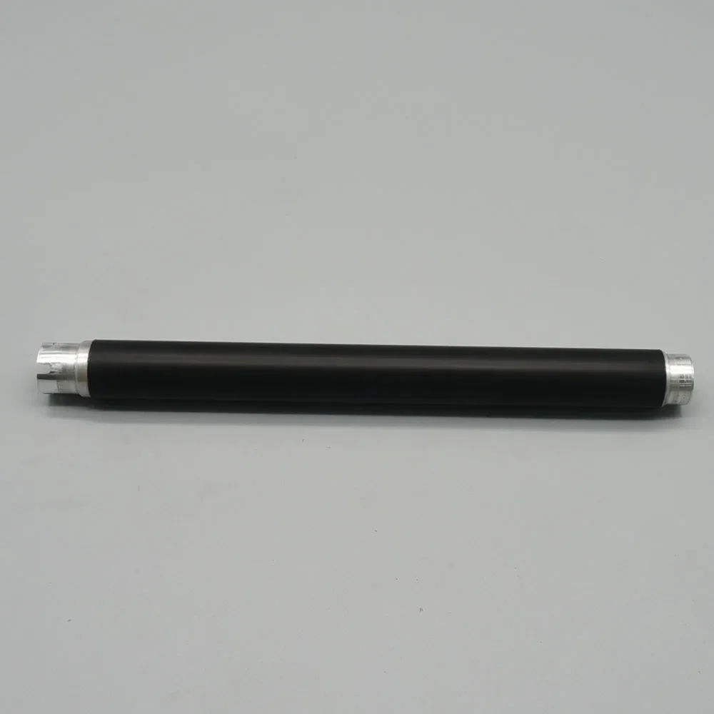 5X LY0749001 LY0748001 Fuser Upper Heat Roller for Brother HL 4140 4150 4570 DCP 9055 9270 MFC 9460 9465 9560 9970 L8600 L8850