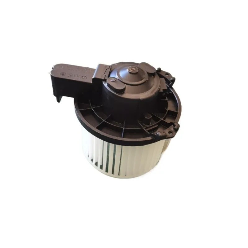 Genuine Heater Motor Assembly Blower Air Conditioning Motors 23566481 for Wuling Hongguang S3 Zhiguang 6388