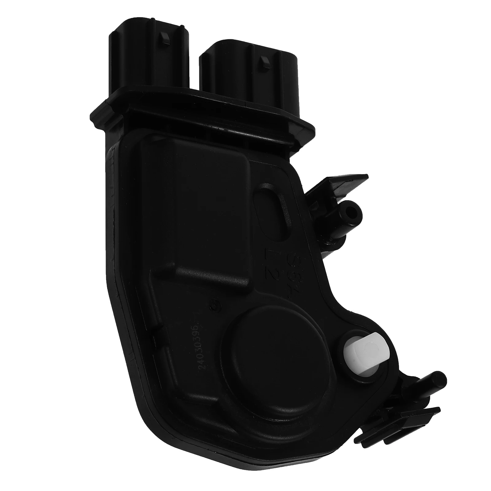 

Door Lock Actuator Car Door Lock Motor Heavy Duty Replacement 72115-S6A- 72155-S6A- Automotive Accessory