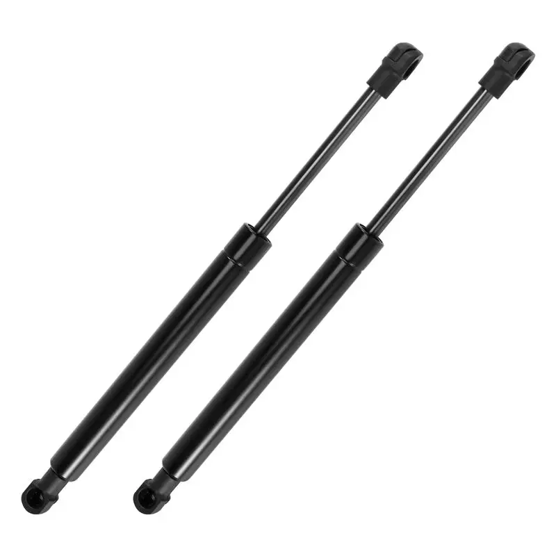 

ABTU-2Pcs Car Gas Lift Supports Hoods Struts Shock Front Bonnet Boot For BMW-X5 E53 2000-2006 51238402551