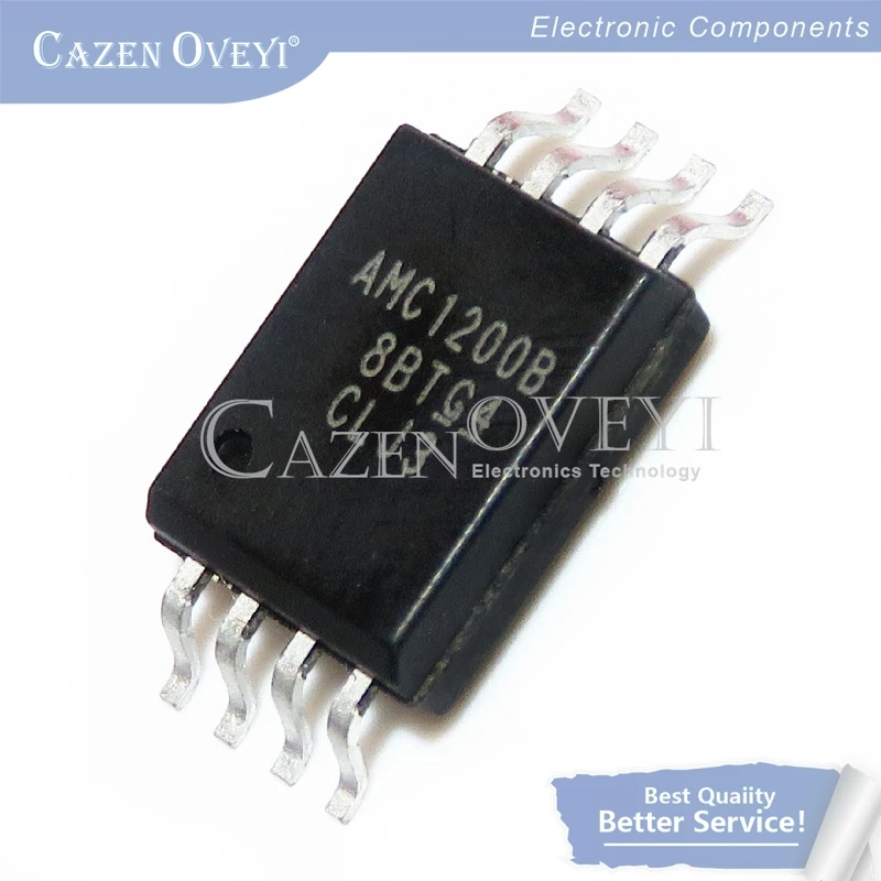 5pcs/lot AMC1200BDWVR AMC1200 AMC1200B Small size LM2672M-5.0 LM2672M TL072CDR TL072C AT24C01 24C01 memory/serial port  SOP-8