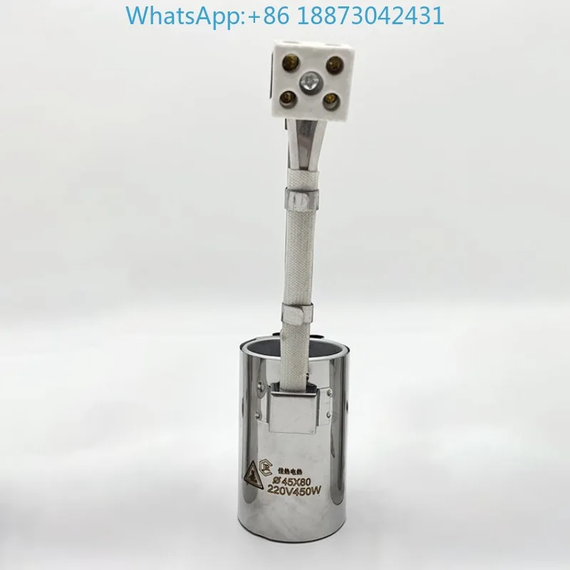 Inje-Ction Molding … - image