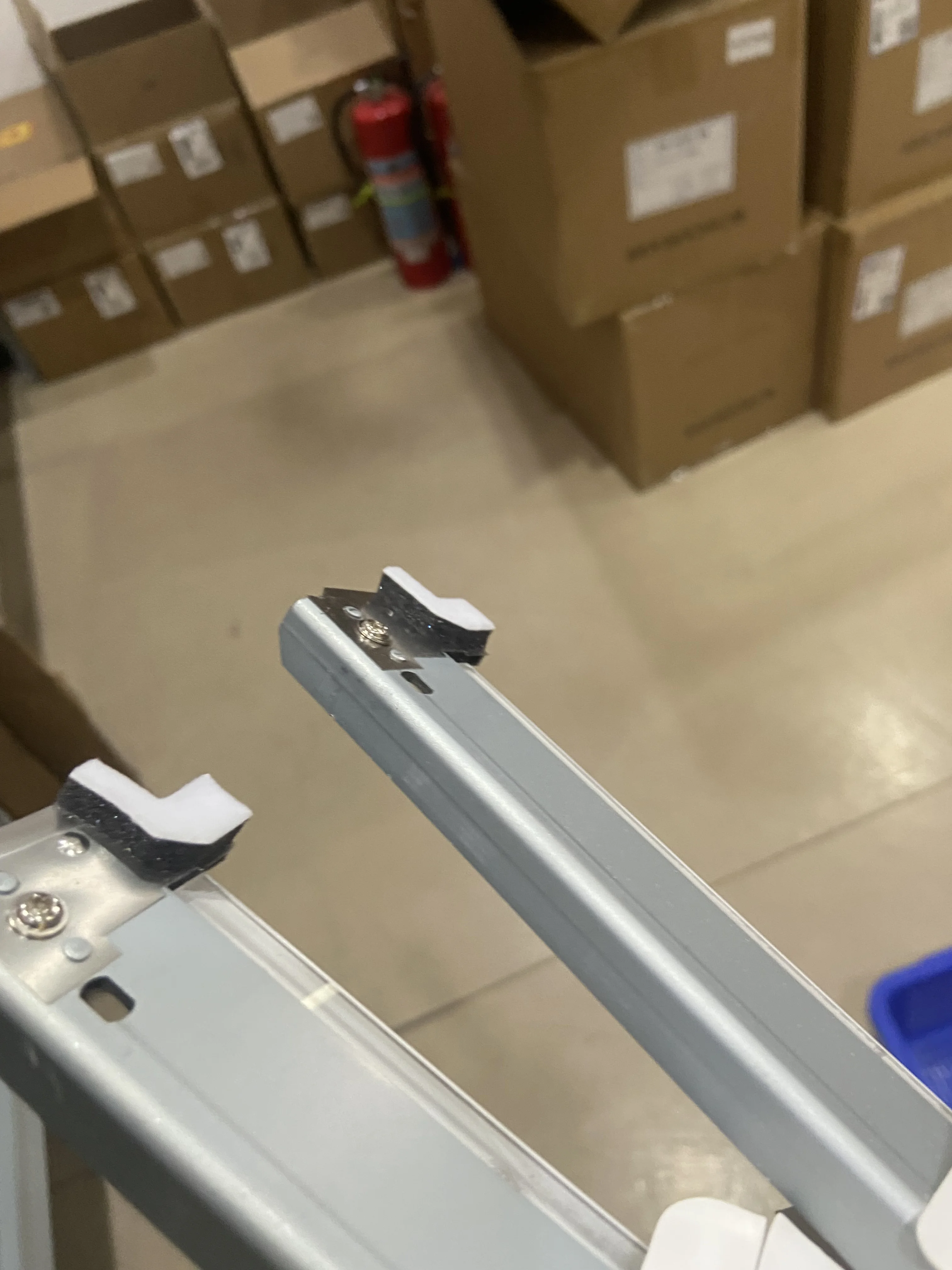 

2 шт. лезвие для чистки ремня переноса для Canon iR ADVANCE C5030 C5035 C5045 C5053 C5235 C5240 C5250 C5255 IRC5035 IRC5030 ITB лезвие