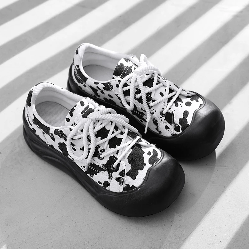 Zapatillas de deporte de primavera y verano para hombre, zapatos planos para atleta, deportes masculinos, ocio, los más vendidos, zapatos Keey Height in The Forest Vapormax, 2025