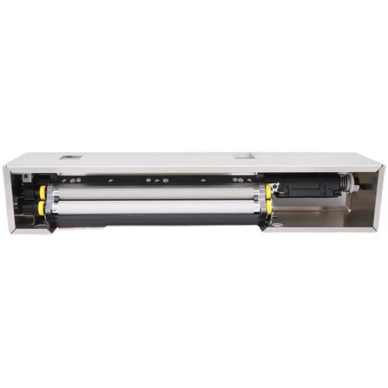 AC0CR73288 Original C12000 C14000 Developer Unit Developing Assembly for Konica Minolta C12000 C14000 Developing Tank