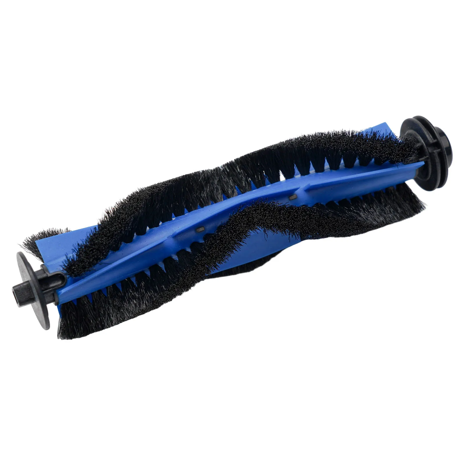 

Brand New High Quality 2022 New Roller Brush Vacuum Accessories Adjustable Anti-winding Replacement Soft Texture