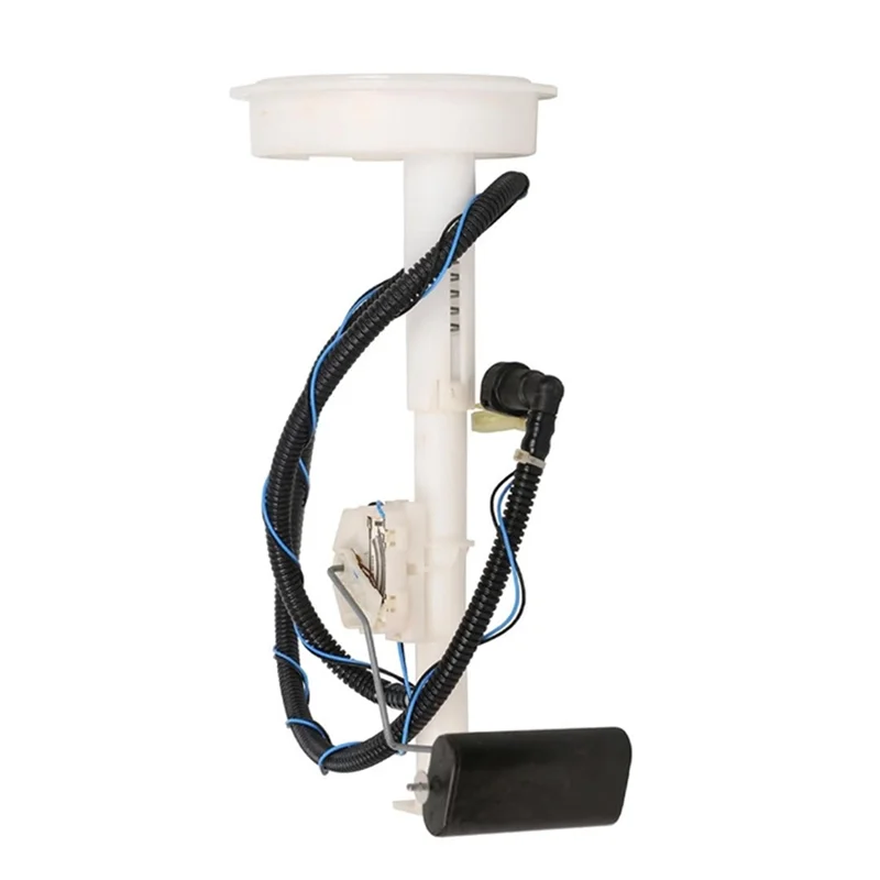 

-A95Z Fuel Tank Sending Unit Level Sensor 25060-JG70C 25060JG70C For Nissan X-Trail T31 ROGUE S35