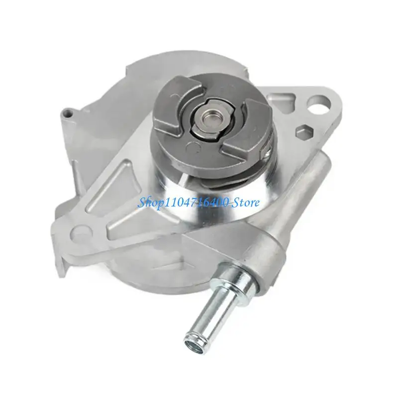 

y1gd Vacuum Pressure For 4N15KK1T KK2T Enhances Brake Response 2020A031 2020A043