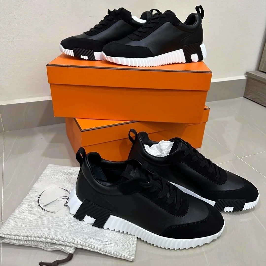 

Французская элитная спортивная обувь, новая мужская и женская повседневная обувь, удобная обувь для родителей и детей с низким берцем, модные кроссовки на шнуровке