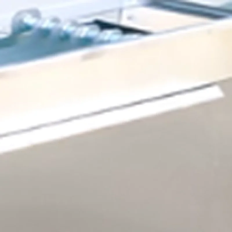 

Промышленный матоматический станок для резки перца, машина для резки сухих нарезки чили, оборудование для удаления, коммерческий сепаратор семян красного чили