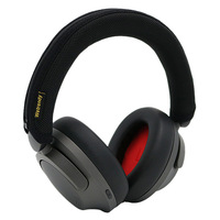 For 1MORE Sonoflow Headband Protective Sleeve – Detachable & Cushioned Cover for Headphones