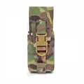 MC