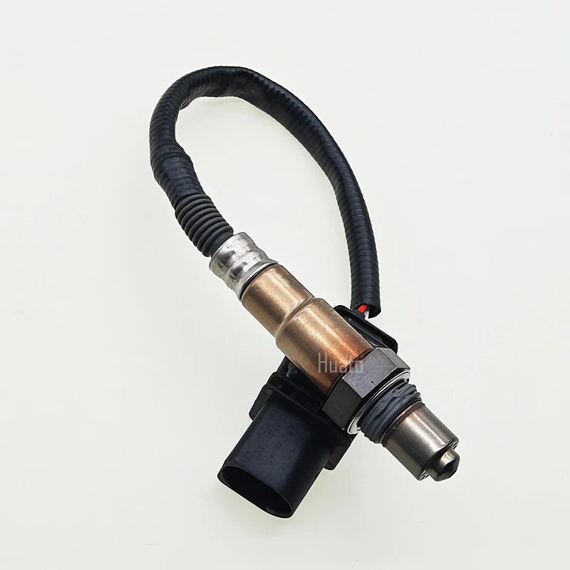11787590713,Oxygen Sensor for DS DS 4 PEUGEOT 2008 207 208 308 5008 208 partner Mini CITROEN BMW,0258017113,759071302,v756095780