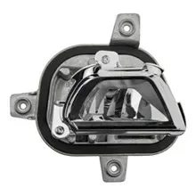New LED turn signal turn signal lights for BMW X1 F48 F49 X2 F39 2015-2021 Light Source Assist 63117428787 63117428788