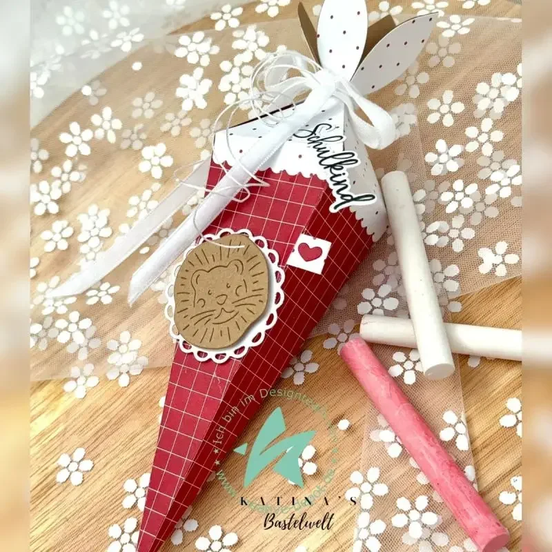 قوس قزح من قوس التنورة 2025 قوالب القطع المعدنية الجديدة لسجل القصاصات مذكرات الديكور قالب النقش لتقوم بها بنفسك بطاقات المعايدة اليدوية