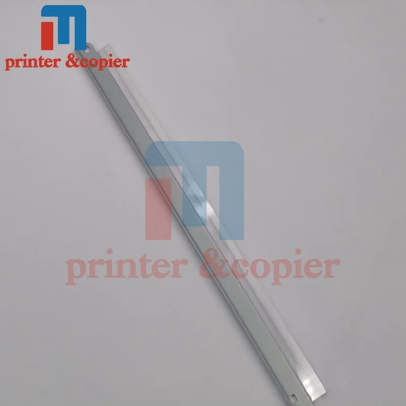 DK-5230 DK-5231 DK5230 DK5231 OPC Drum Blade PCR used for Kyocera M5521cdn M5521cdw M5526cdn M5526cdw P5021cdn P5021cdw P5026cdn